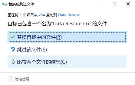 202210310623266901960005