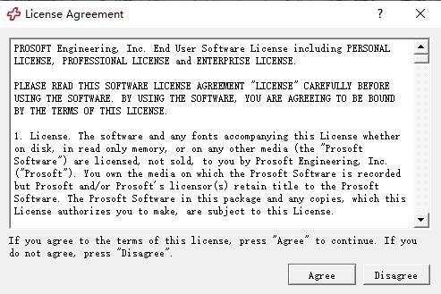 202210310623269935740006