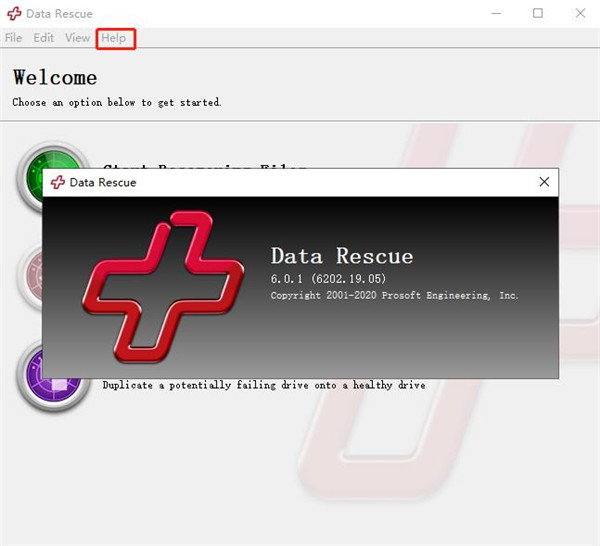 202210310623272003590007