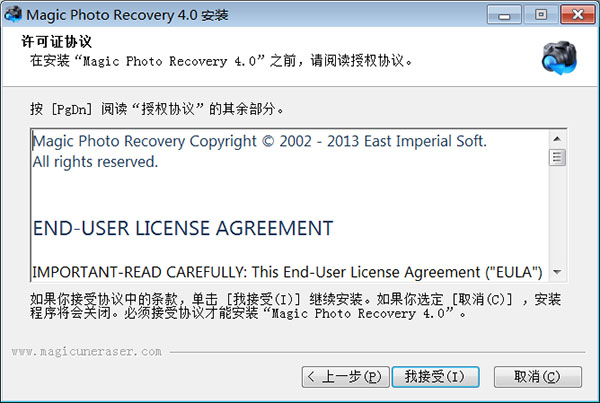 202210310623285689780002