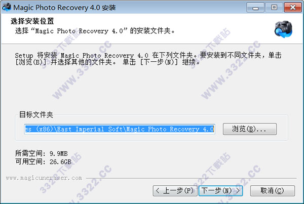 202210310623290528430003
