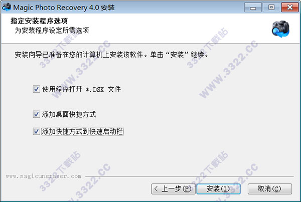 202210310623294366900004