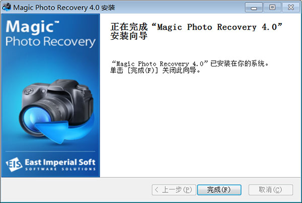 202210310623297672330005