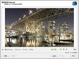 202210310623314762980010