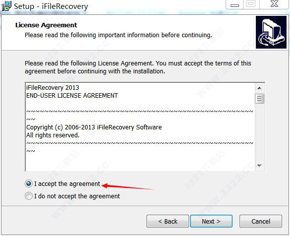 202210310623386941950002