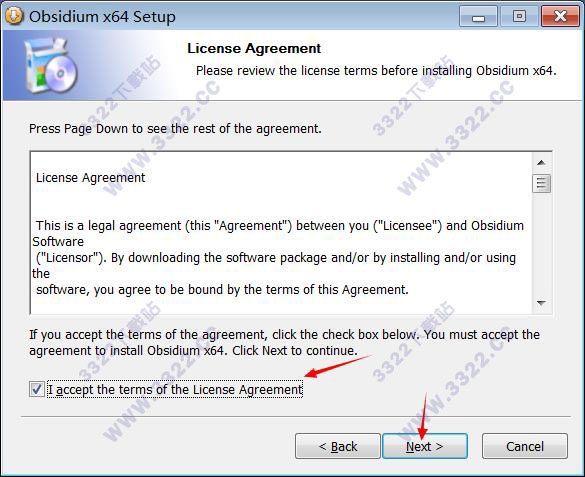 202210310623462878590002