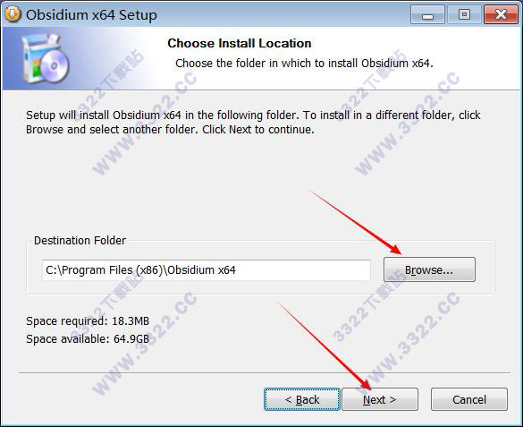 202210310623466204470003