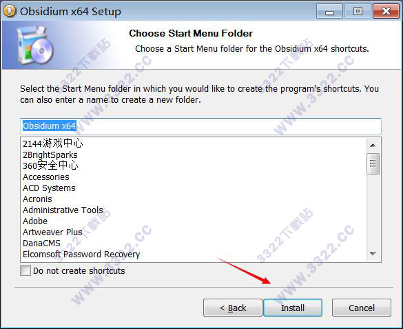 202210310623469462430004