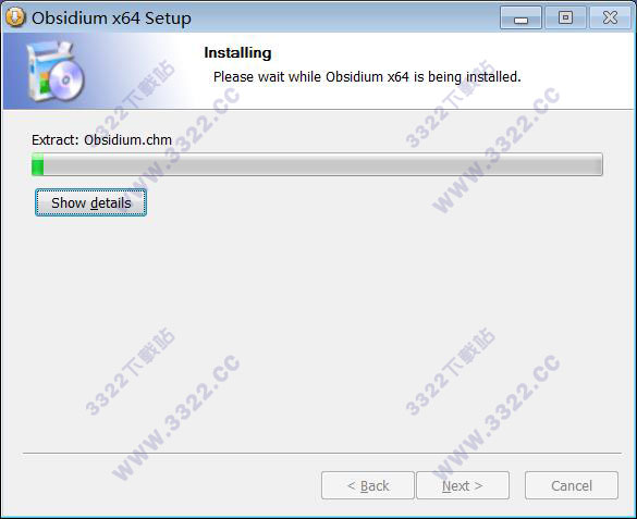 202210310623472344550005