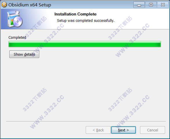 202210310623475936560006