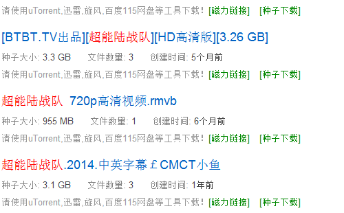 202210310624040107620005