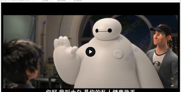 202210310624044345660006