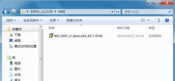 202210310624338663830002