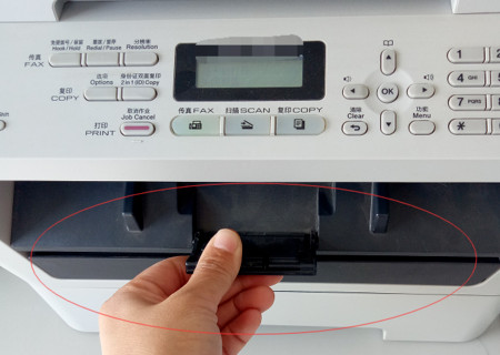 202210310624368173210016