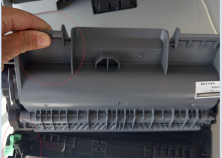 202210310624377471380021