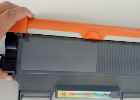 202210310624380830860023