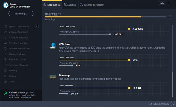 202210310624406826220000