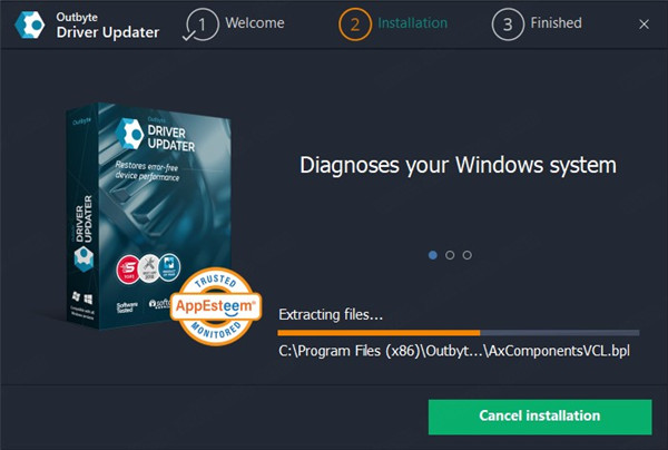 202210310624415381360002