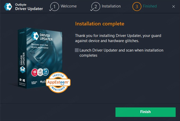 202210310624418965540003