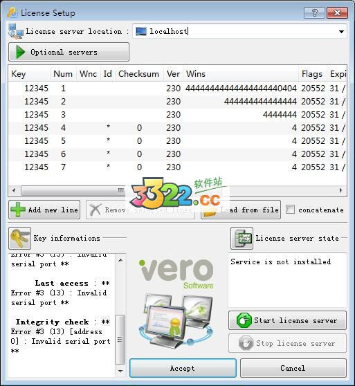 202210310624454426510006