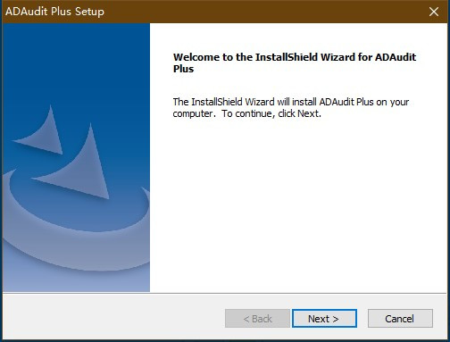 202210310624574669560002