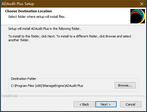 202210310624578199560003