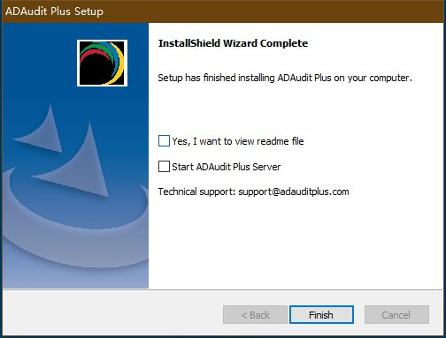 202210310624585201870005