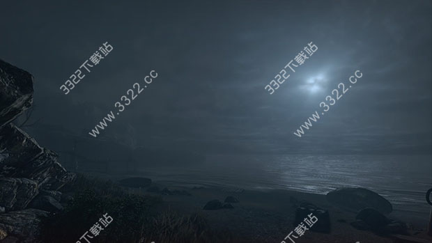 202210310625413778160006
