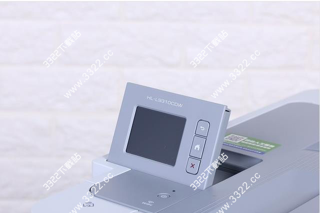 202210310625431970730003