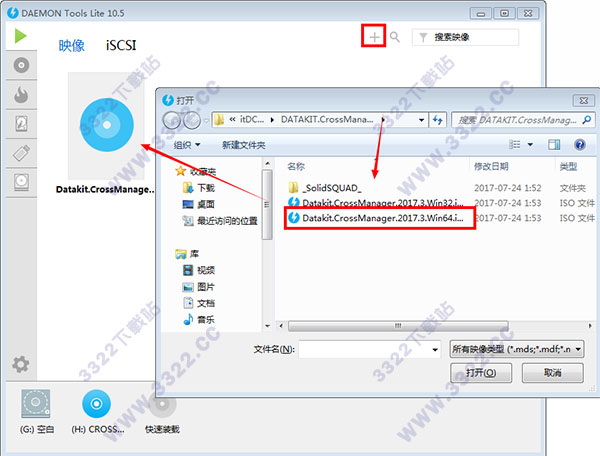 202210310625570009960001