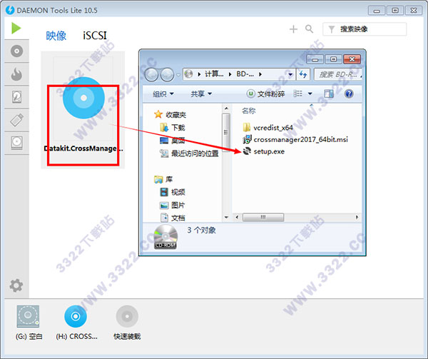 202210310625575292810002