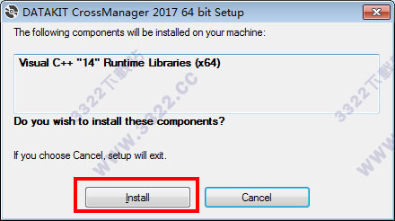 202210310625578901150003