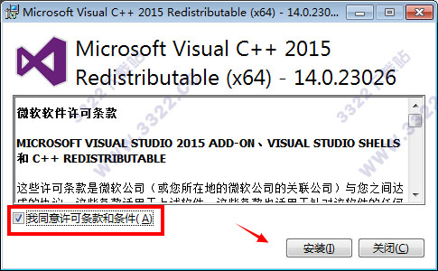 202210310625581926300004