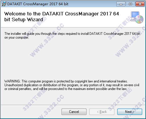 202210310625585756680005