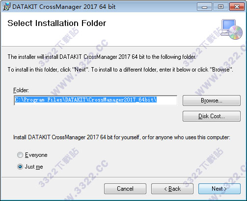 202210310625588831160006