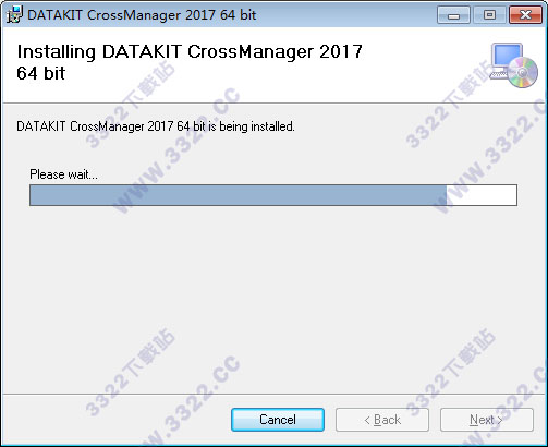 202210310625592668530007