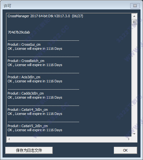 202210310626018499350013