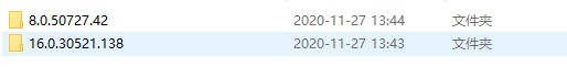 202210310626065941300000