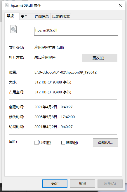 202210310626088134180001