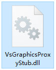 202210310626106400690000