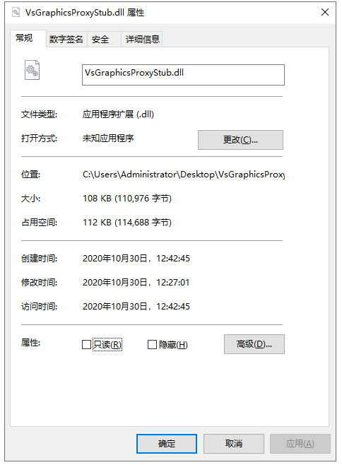 202210310626111331780001