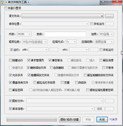 202210310626119191960000