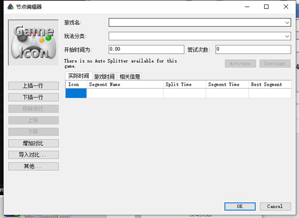 202210310626140605160000