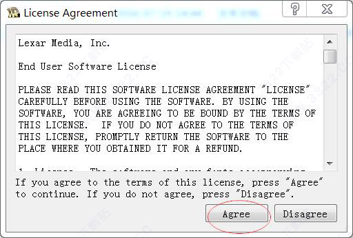 202210310626247059390002