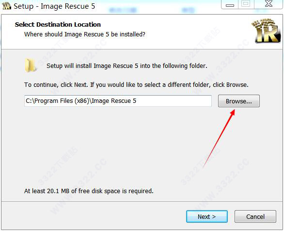 202210310626249673510003