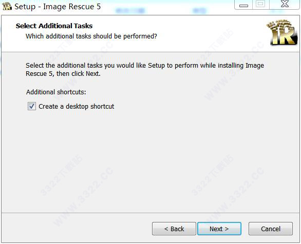 202210310626253897400004