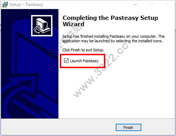 202210310626373570560003