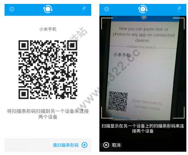 202210310626377029700004