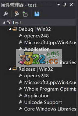 202210310626395731510004