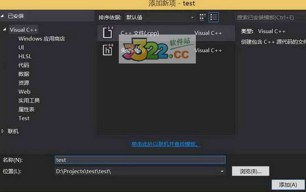 202210310626403238000006
